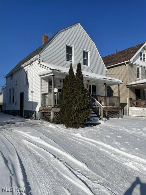Media Image 2