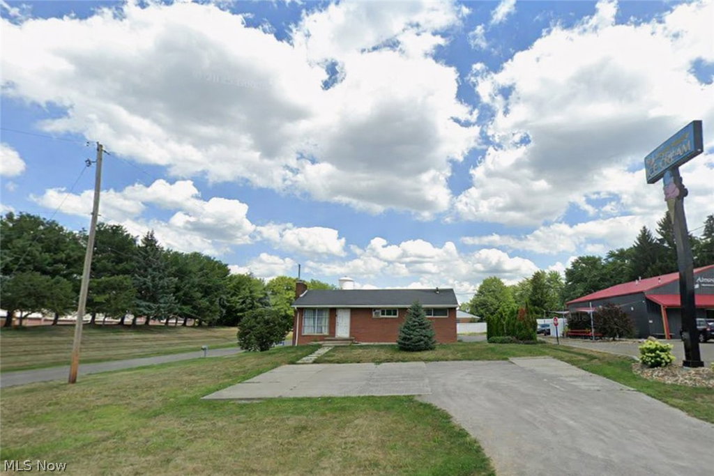 Media Image 1