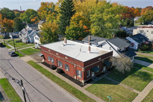 Media Image 3