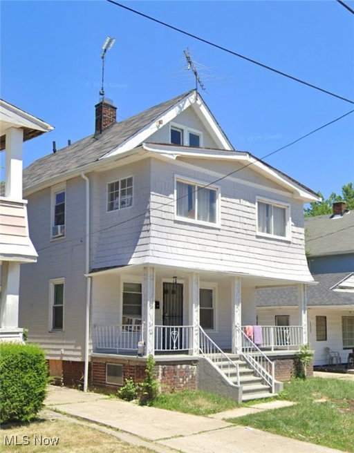 Media Image 3