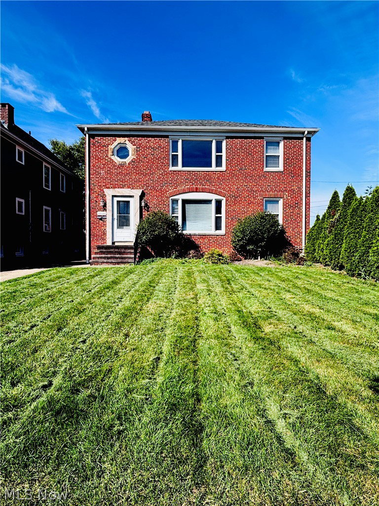 Media Image 1