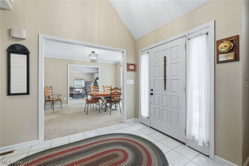Media Image 3