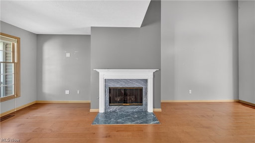 Media Image 3