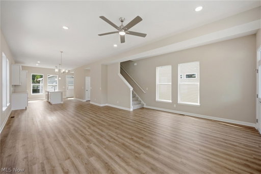 Media Image 3
