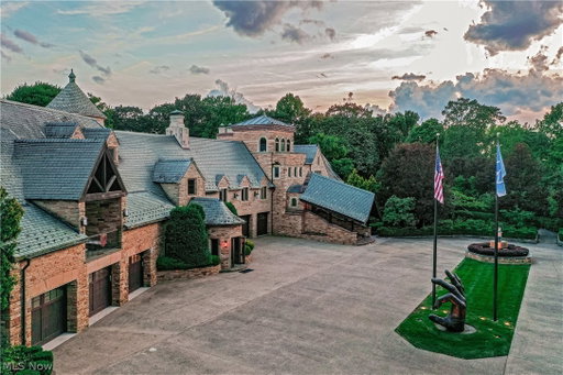 Media Image 3