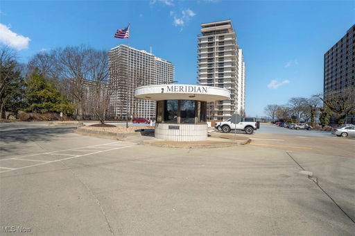 Media Image 2