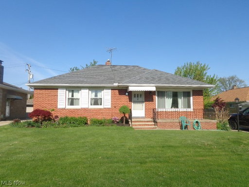 listing main photo