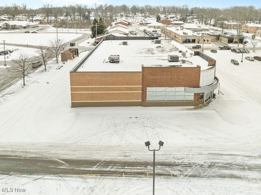 Media Image 3
