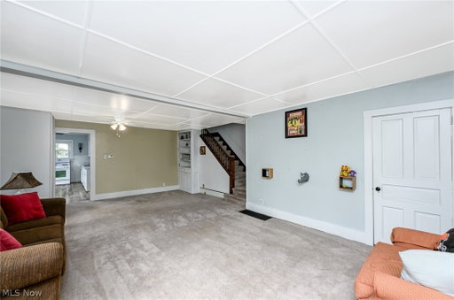 Media Image 2