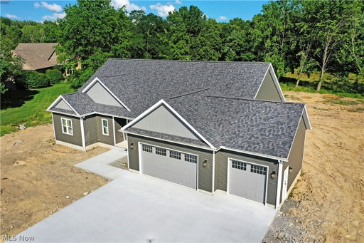 Media Image 3