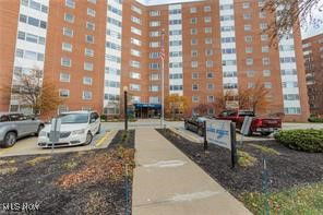 Media Image 1