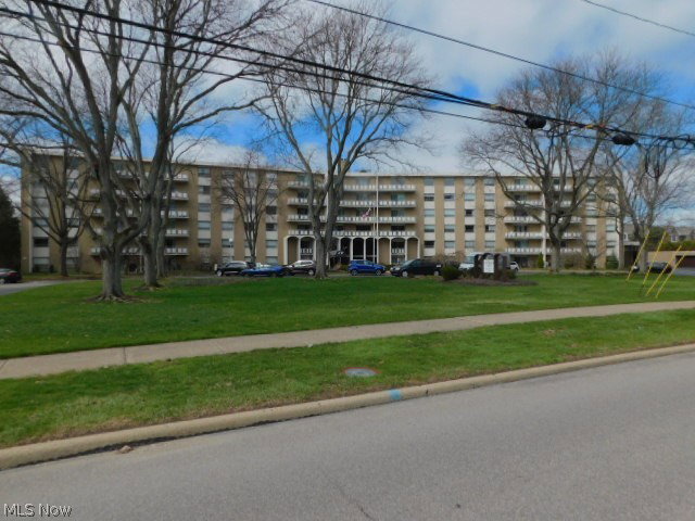 Media Image 1
