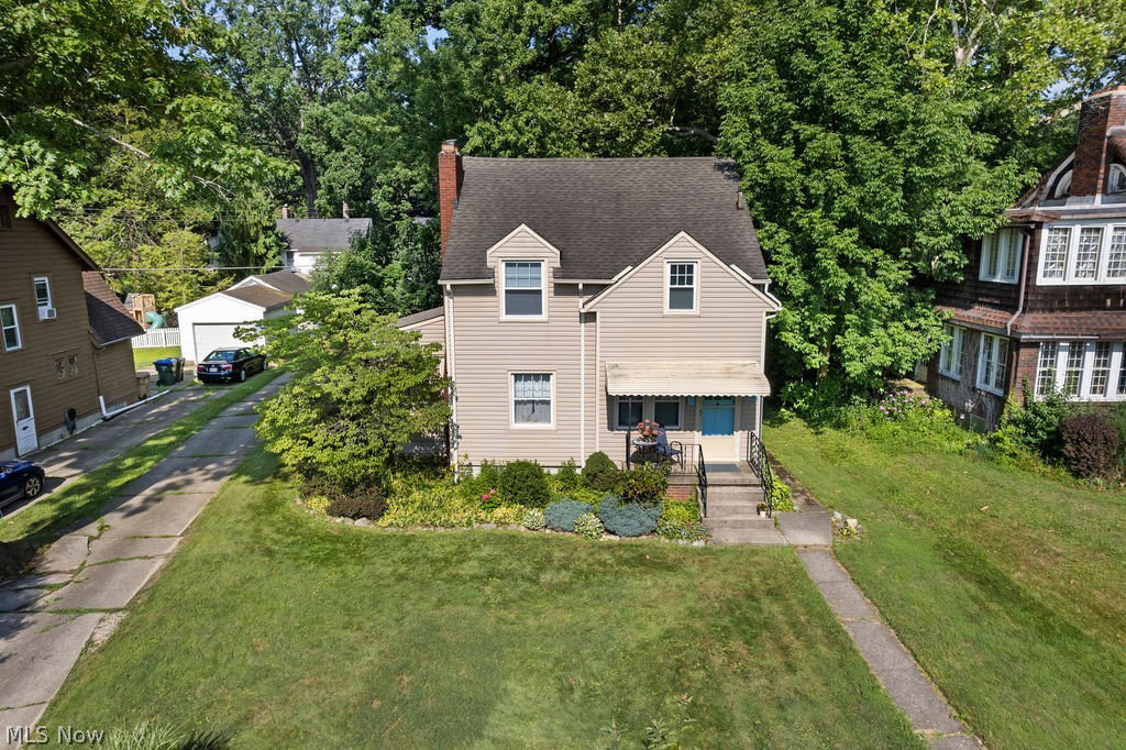 Media Image 1