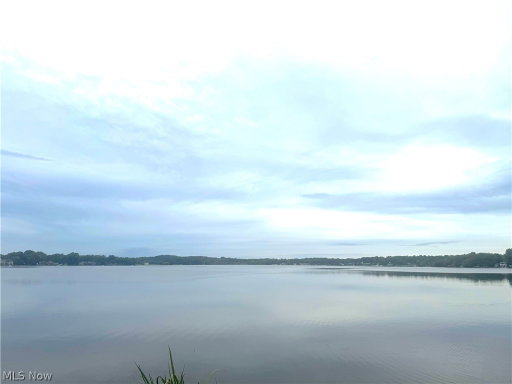 Media Image 3