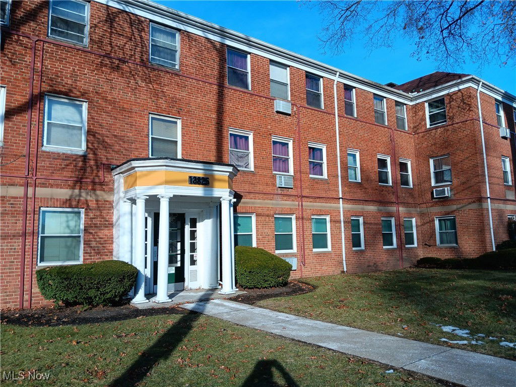 Media Image 1