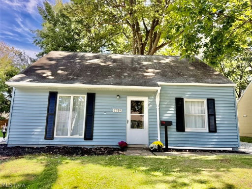 listing main photo