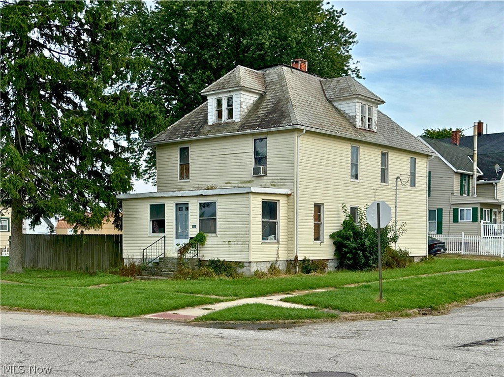 Image Unavailable