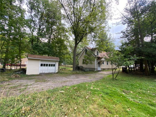 Media Image 2