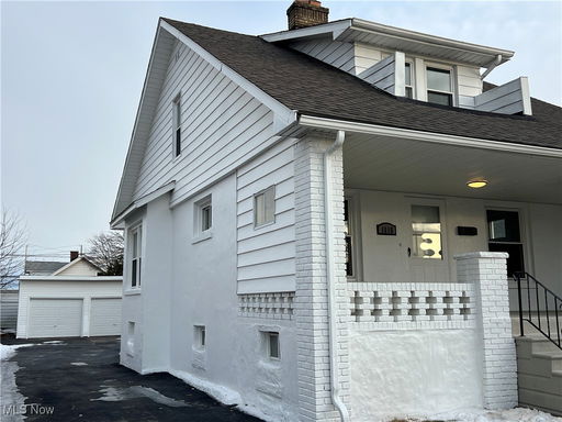 Media Image 3
