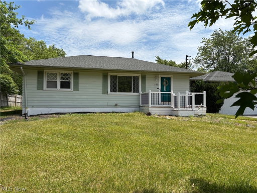 listing main photo