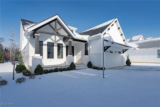 Media Image 2