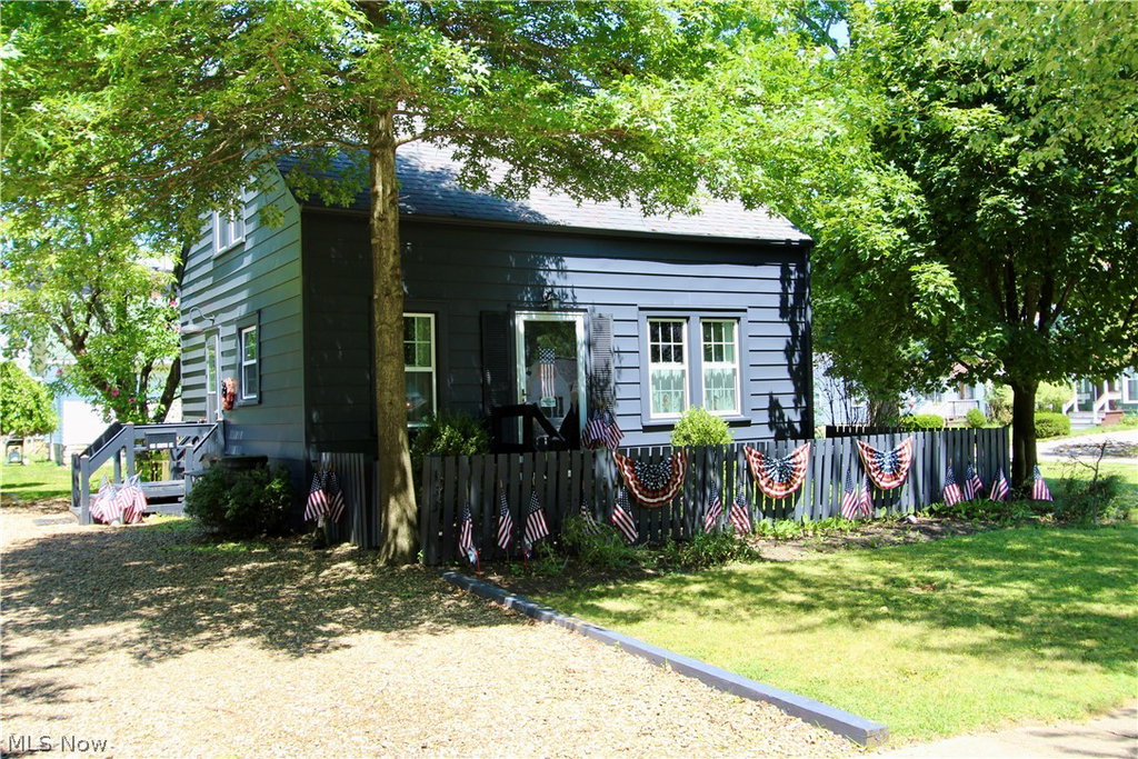 Media Image 1