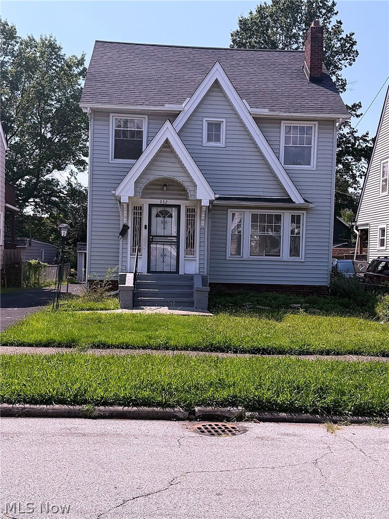Image Unavailable