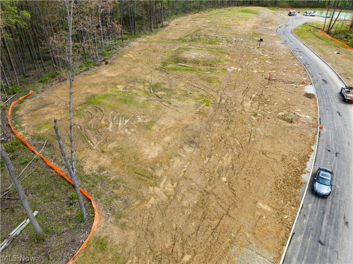 Media Image 2