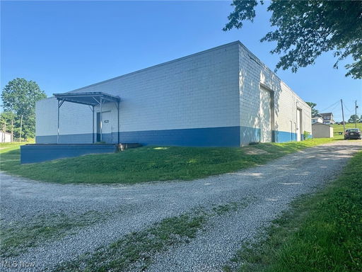 Media Image 2