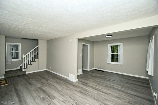 Media Image 3