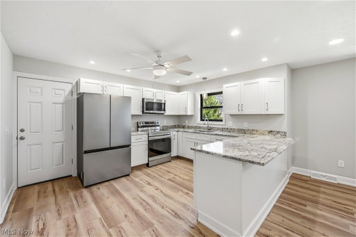 Media Image 3