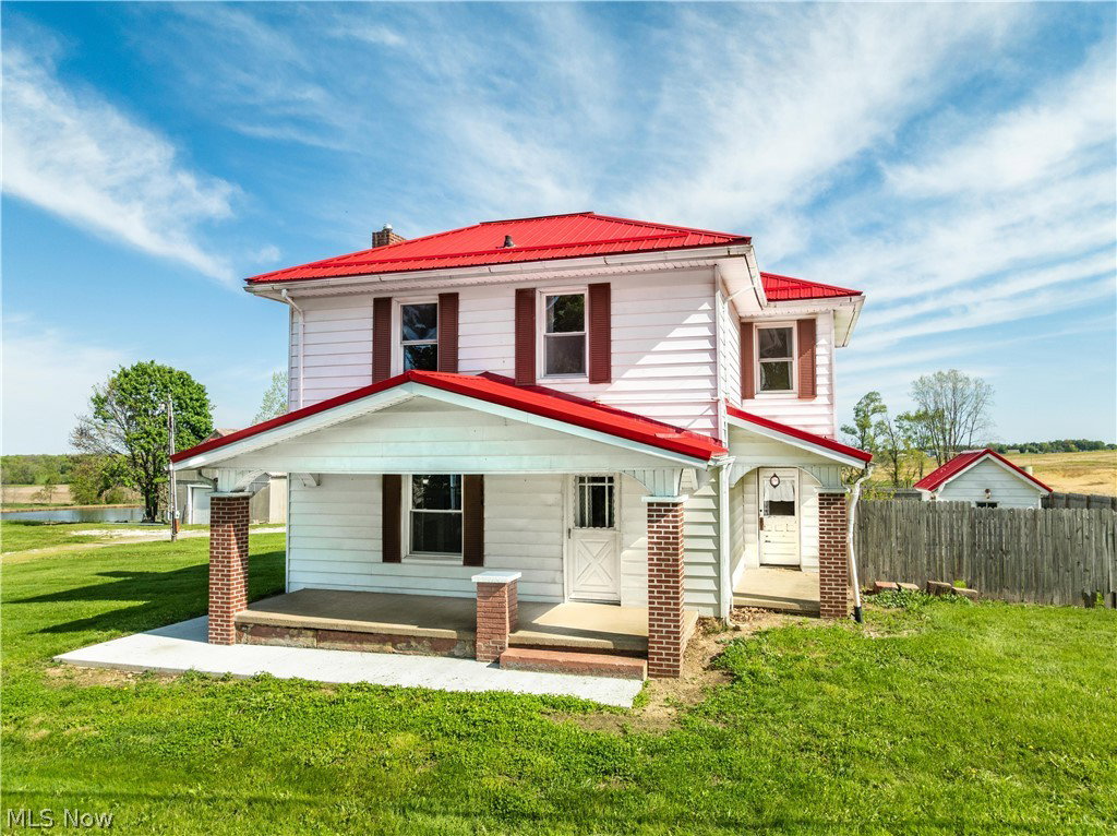 Image Unavailable