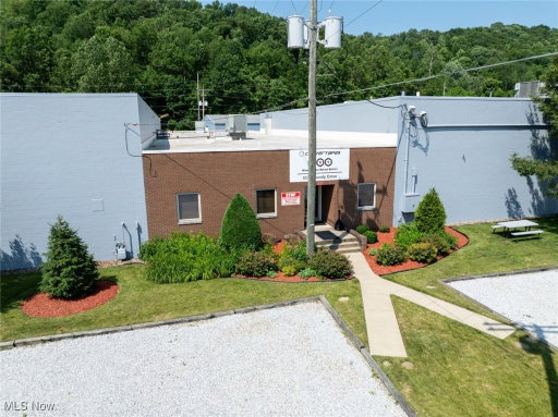 Media Image 2