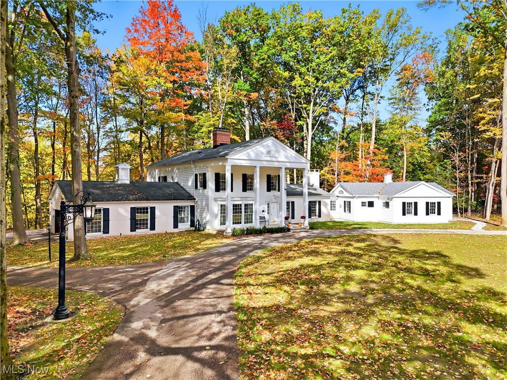 Media Image 1