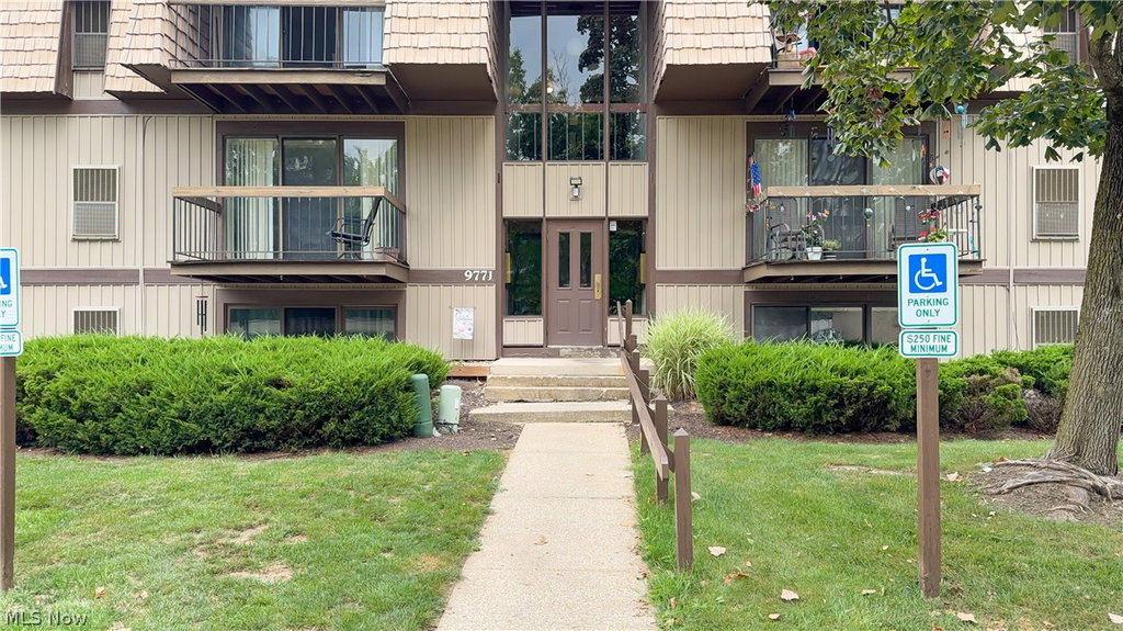 Media Image 1