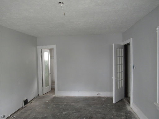 Media Image 3