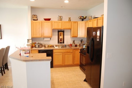 Media Image 3