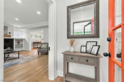 Media Image 3