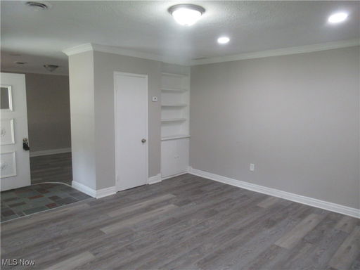 Media Image 3