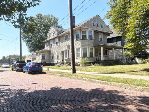 Media Image 2