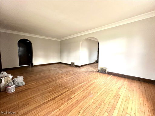 Media Image 3