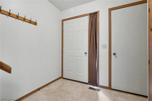 Media Image 3