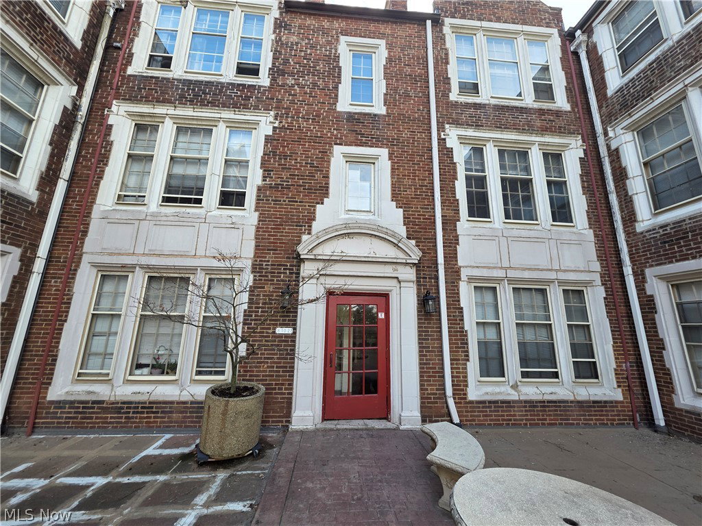 Media Image 1