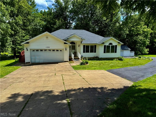 Media Image 3