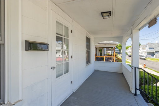 Media Image 2