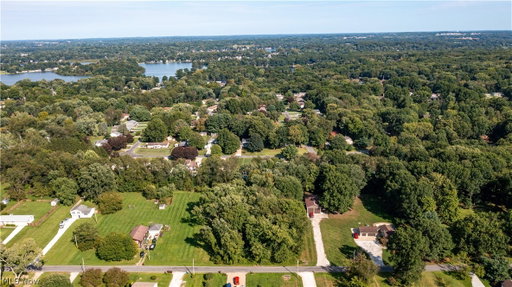Media Image 3