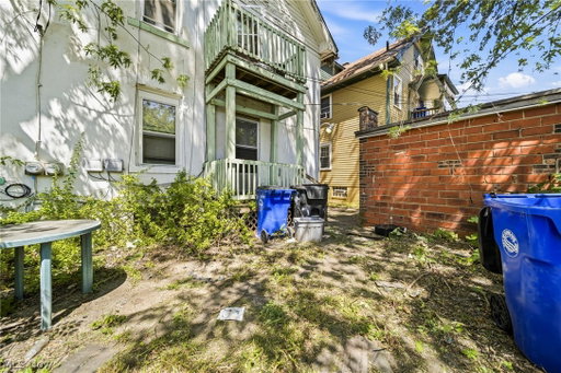 Media Image 3