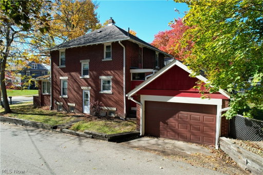 Media Image 3