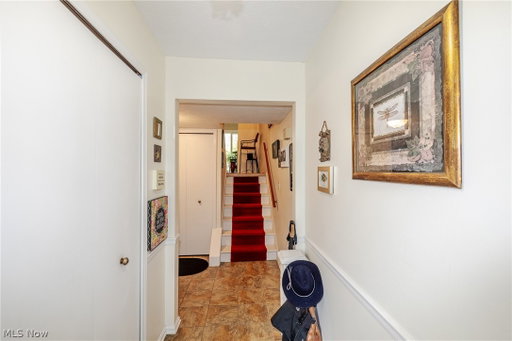 Media Image 3