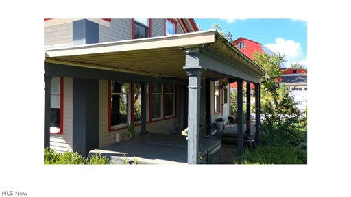 Media Image 3